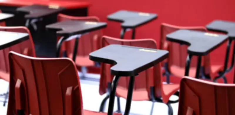 Tabasco: Escuelas Sitiadas por el Crimen Organizado y la Violencia Cotidiana