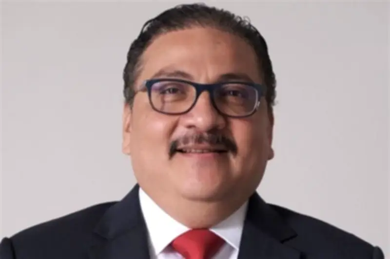 Taddei niega conflicto de interés tras su nombramiento en la SEP