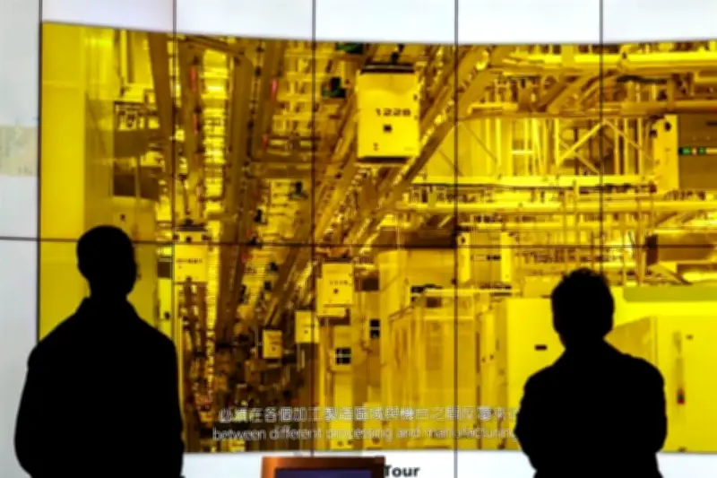 Taiwán: La disputa estratégica entre Estados Unidos y China por una isla clave