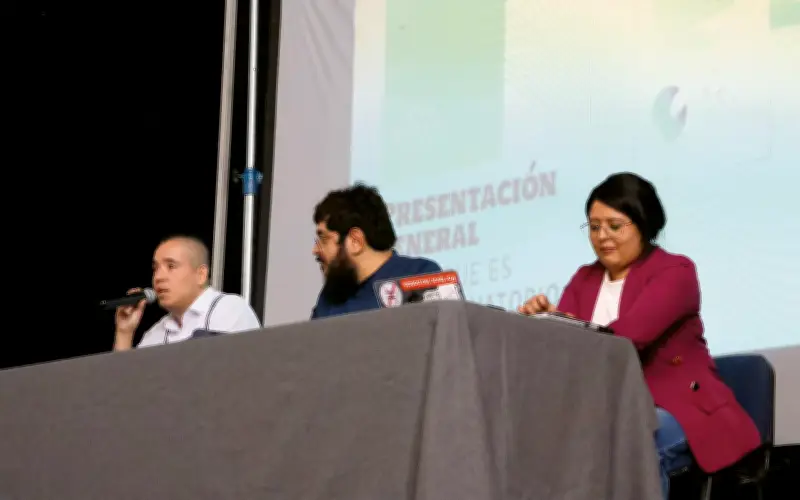 Tala se consolida como eje regional en Jalisco con lanzamiento de Observatorios Ciudadanos