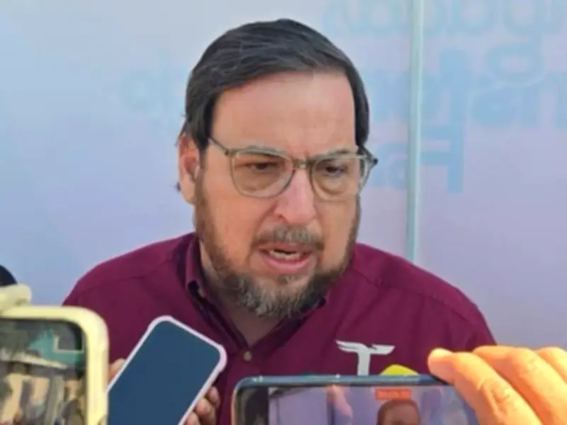 Tamaulipas intensifica cerco sanitario en escuelas contra el sarampión