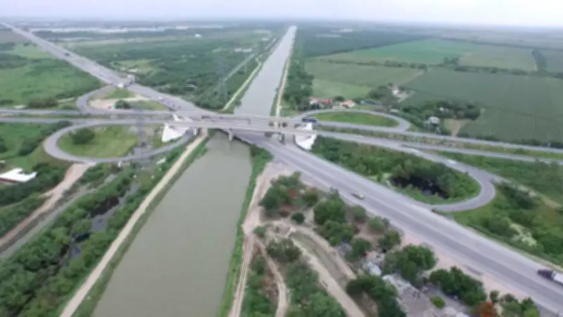 Tamaulipas Lidera Crecimiento Económico Nacional con Finanzas Sólidas y Transparencia