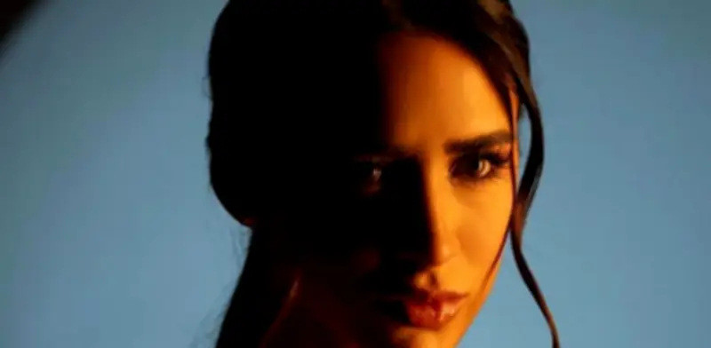 Tammy Parra filtra audio íntimo de amiga: ¿enfrentará consecuencias legales?