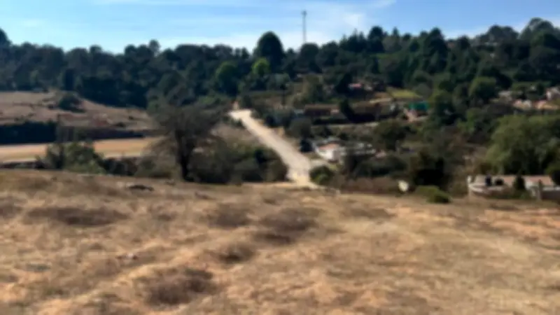 Tapalpa, el Pueblo Mágico de Jalisco donde cayó el 'Mencho': ubicación y características