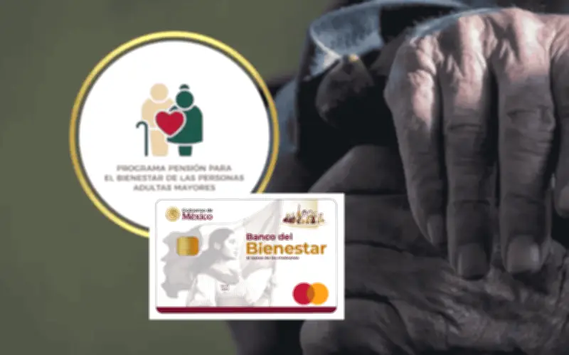 Tarjeta del Bienestar: Fechas de entrega para registrados en diciembre