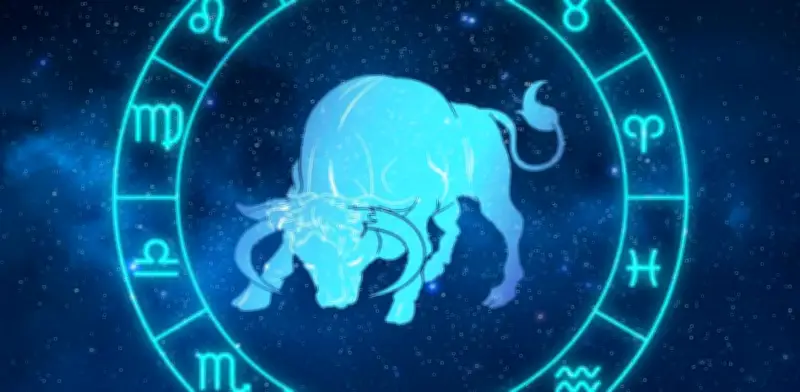 Tauro: Características, Personalidad y Cómo Es en Amor, Trabajo y Familia