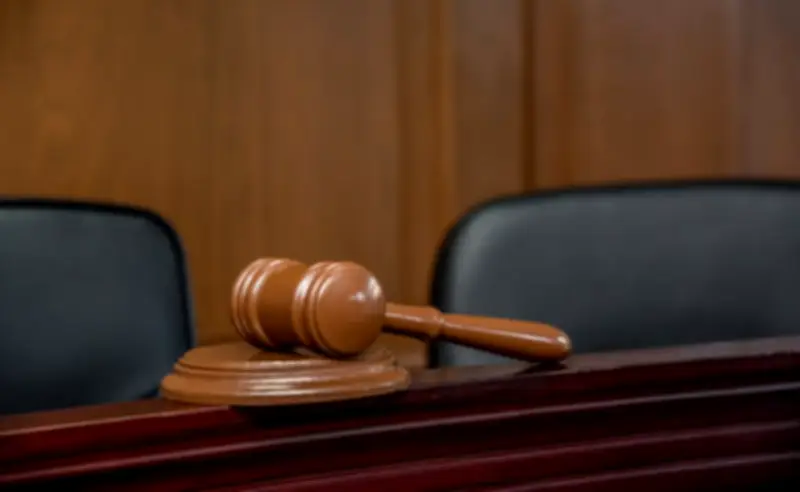 TDJ inicia evaluación a 840 juzgadores federales para fortalecer sistema judicial