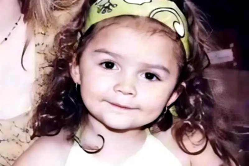 ¿Te Acuerdas? El Norte Revive la Nostalgia de Monterrey en su Sección Especial