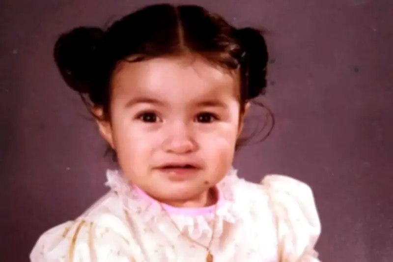 ¿Te Acuerdas? La Nostalgia Mexicana en la Era Digital