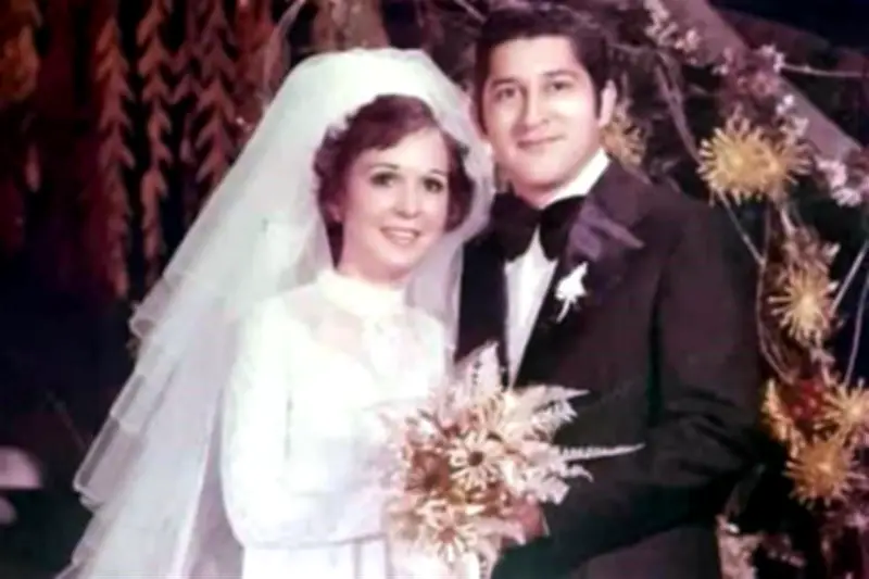 ¿Te Acuerdas? La Nostalgia Mexicana que Conecta Generaciones en Internet