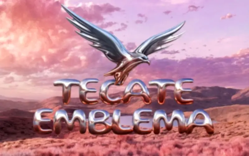 Tecate Emblema 2026 anuncia cartel, fechas y boletos para su edición en Ciudad de México