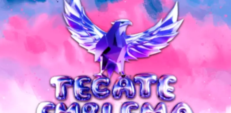 Tecate Emblema 2026: Cartel Estelar, Fechas y Venta de Boletos para el Festival en CDMX