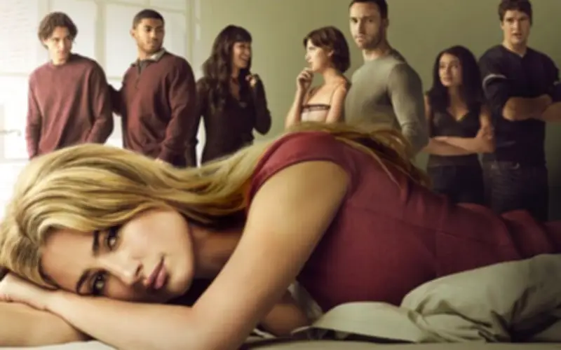 Tell Me Lies: El oscuro y definitivo desenlace de la tercera temporada explicado