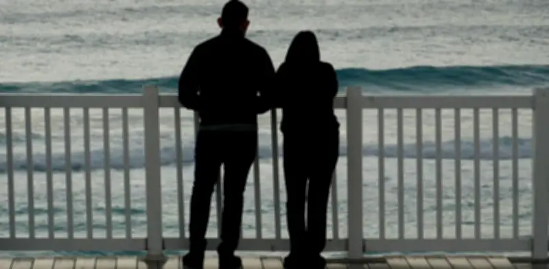 Tendencias de viaje para San Valentín 2026: Lujo y escapadas urbanas dominan en México