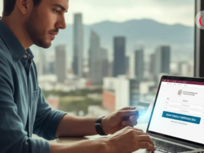 Tenencia 2026: CDMX y Edomex ofrecen 100% de descuento con fechas límite próximas