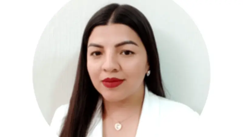 Tequila designa a Lorena Rodríguez como alcaldesa interina tras detención de Diego 'N'