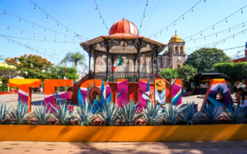 Tequila, Jalisco: Sin tesorero no se descongelan cuentas municipales, advierte gobernador