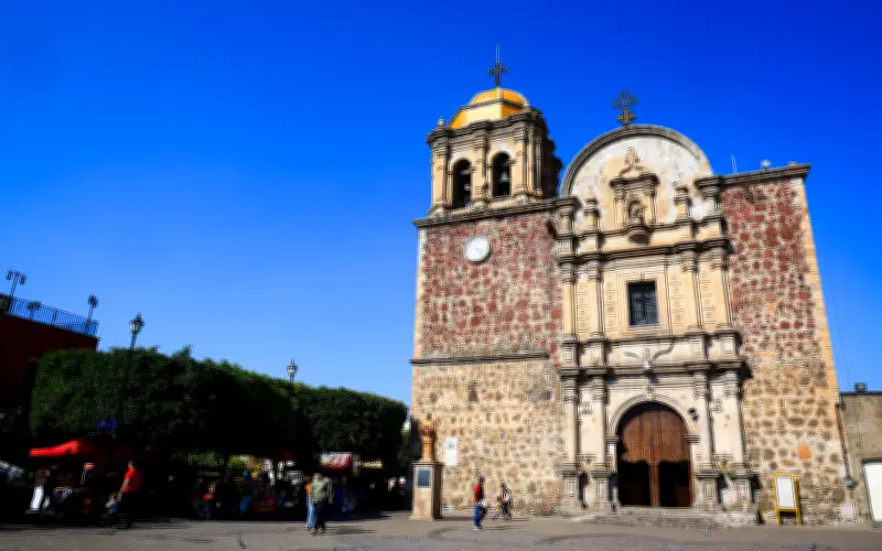 Tequila reactiva pagos a empleados tras congelamiento por caso del exalcalde