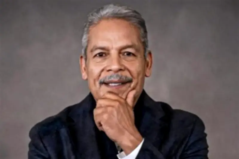 Tereso Medina Asume el Liderazgo de la CTM en un Momento Clave para los Trabajadores