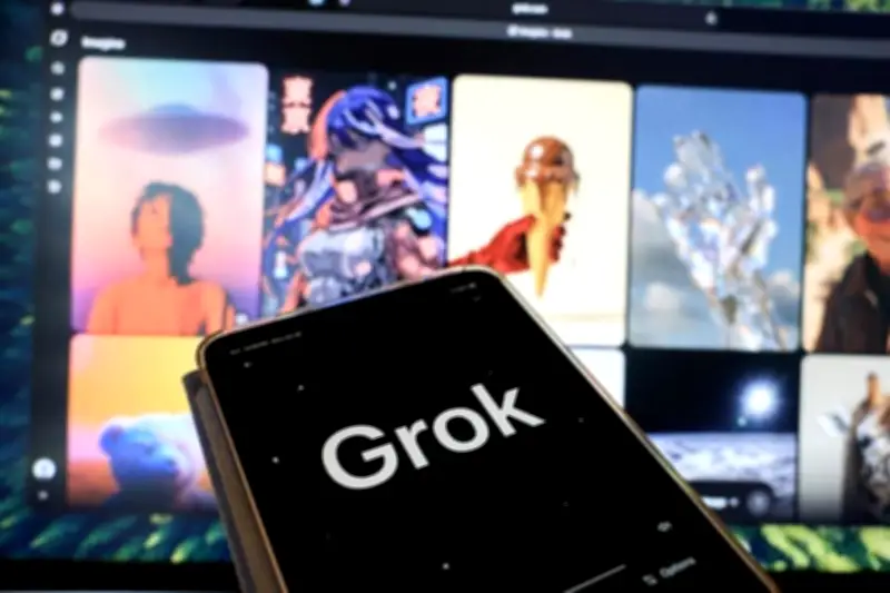 Tesla integrará su chatbot Grok en vehículos de Rusia y Europa