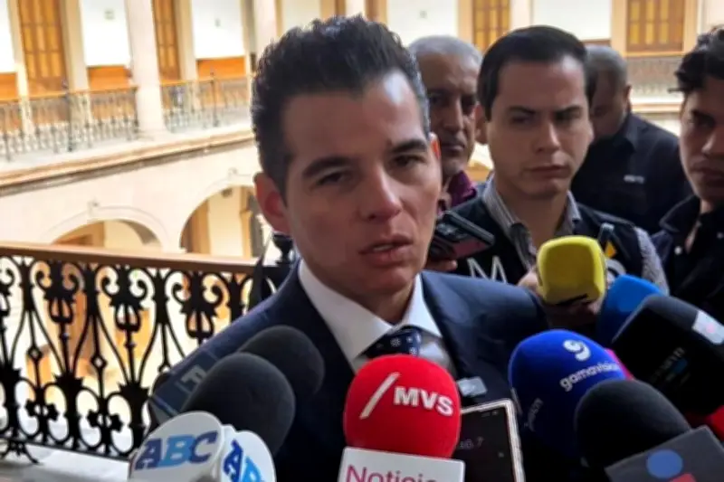 Tesorería de Nuevo León investiga adeudos millonarios a municipios