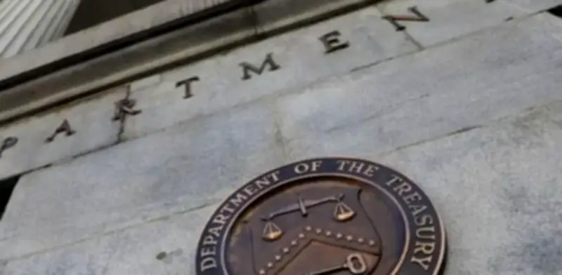 Tesoro de EU asegura estabilidad en ingresos arancelarios pese a fallo de Corte Suprema