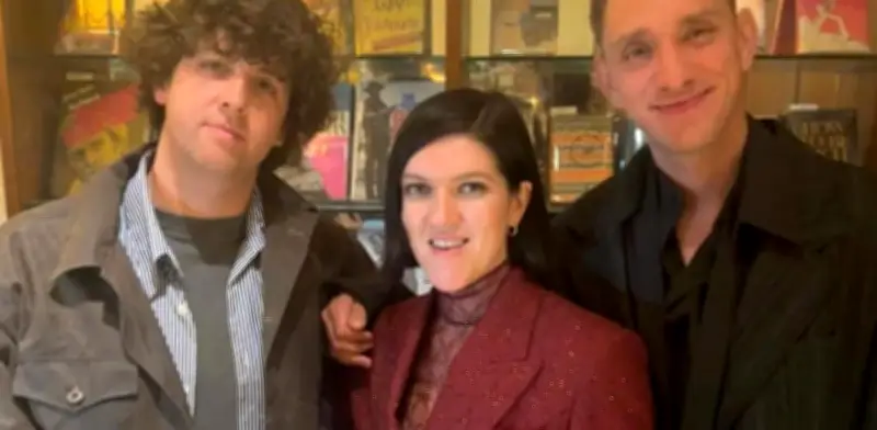 The XX agrega dos conciertos más en CDMX tras agotar preventa; precios de boletos