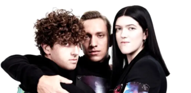 The XX regresa a CDMX: Fecha del concierto y detalles para comprar boletos