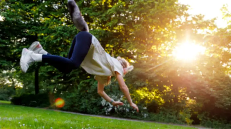 Therian: ¿Cuándo una identidad se convierte en trastorno psiquiátrico?