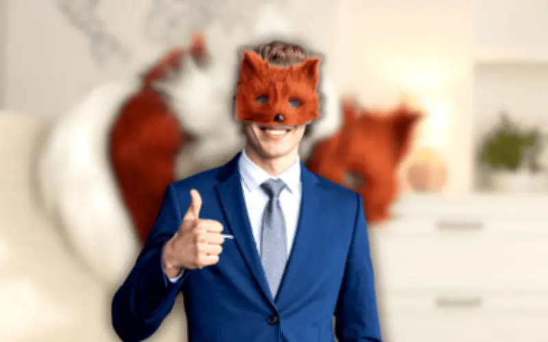 Therians en el Trabajo: ¿Pueden Despedirte por Vestirte como Animal? La LFT Aclara