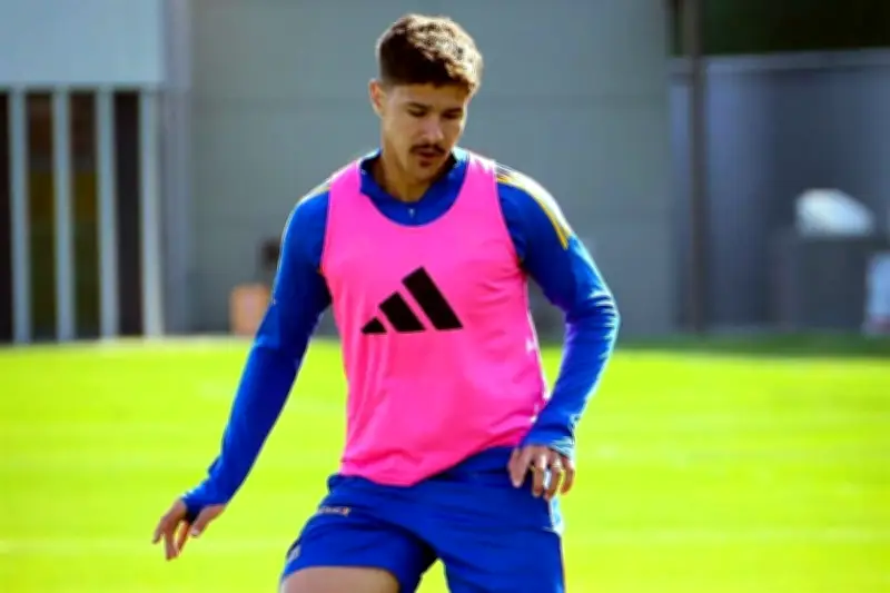 Tigres busca enderezar el rumbo tras inicio irregular en el torneo