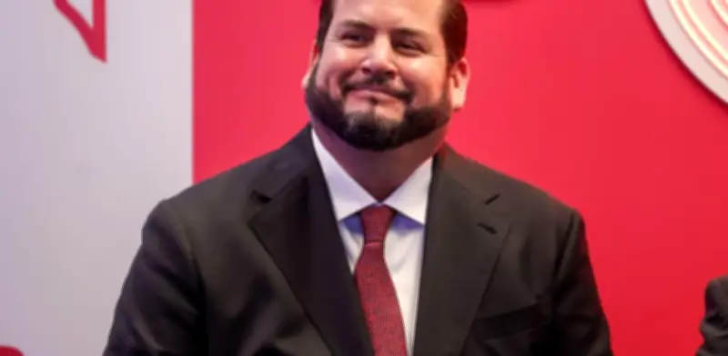 Tijuana Saludable supera 41 mil afiliados con ocho unidades preventivas