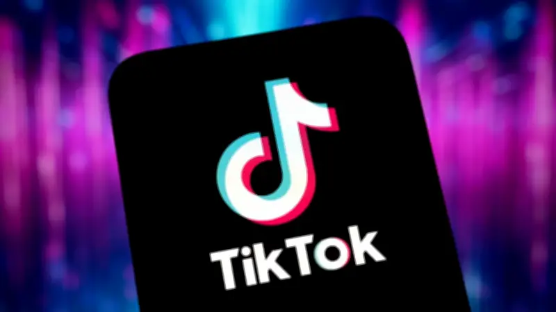 TikTok Live Fest 2026: 800 creadores globales se reúnen en Las Vegas para premiar el streaming en vivo