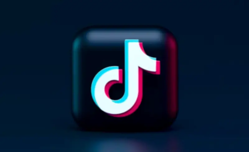 TikTok Tako: La nueva herramienta de IA que revoluciona la plataforma con chat y edición de imágenes