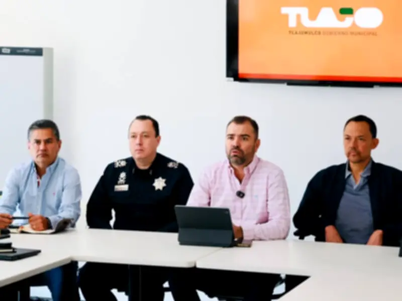 Tlajomulco cancela Fiesta Internacional del Caballo 2026 por seguridad