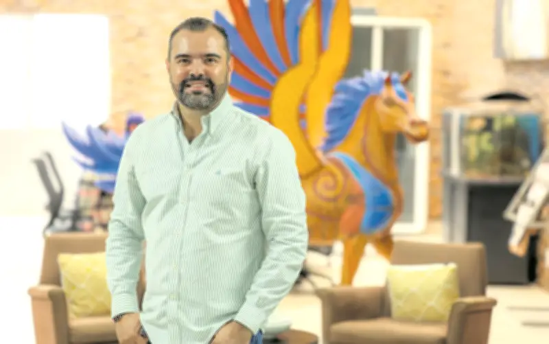 Tlajomulco impulsa convenio para recuperar mil casas abandonadas y mejorar conectividad