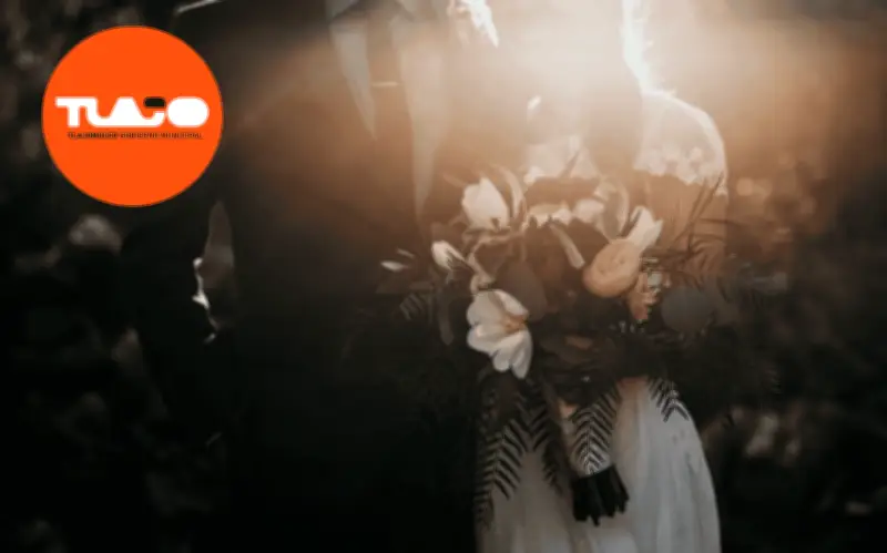 Tlajomulco Lanza Campaña de Matrimonios Gratuitos para Regularizar Familias en 2026