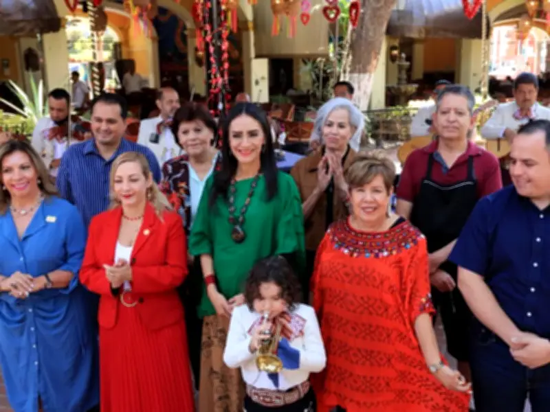 Tlaquepaque reactiva al 100% servicios turísticos tras superar alerta por violencia