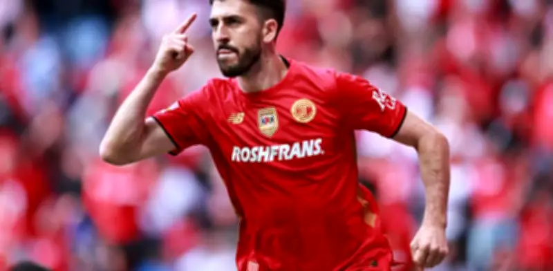 Toluca vs Xolos: Duelo de Invictos en la Jornada 6 del Clausura 2026