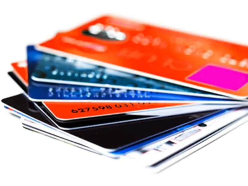 Top 5 Tarjetas de Crédito en México: Encuentra la Ideal para Tu Perfil Financiero