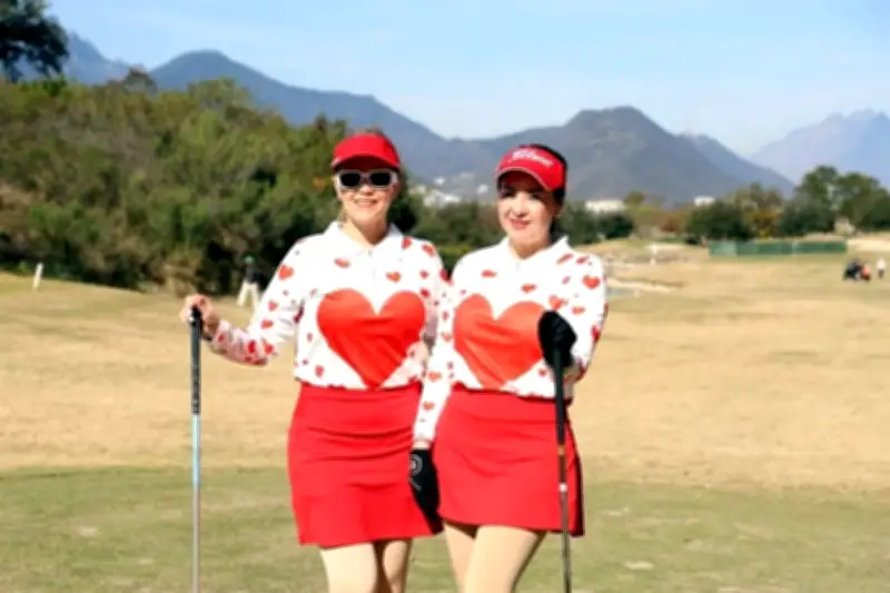 Torneo de la Amistad: Celebración de Solidaridad y Deporte en México