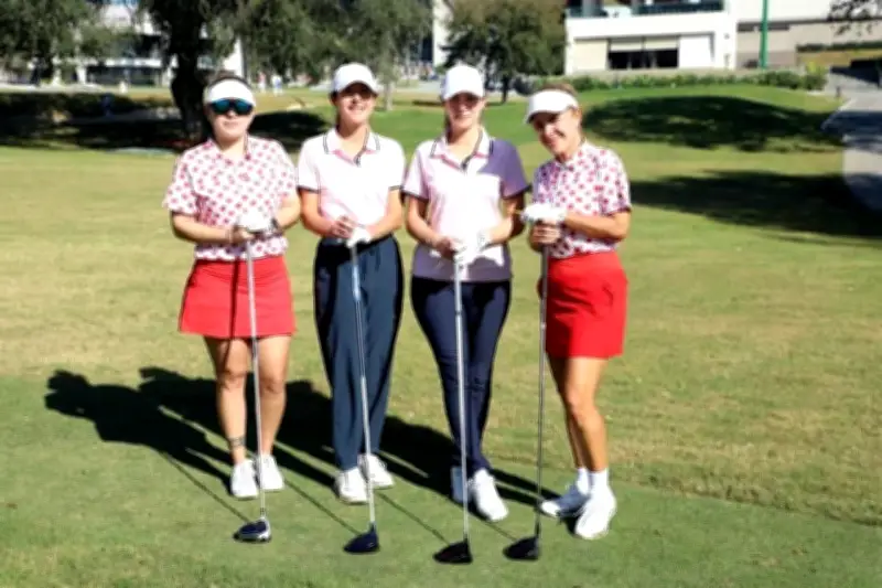 Torneo de Verano: Cuatro Clubes de Fútbol Mexicano en Competencia