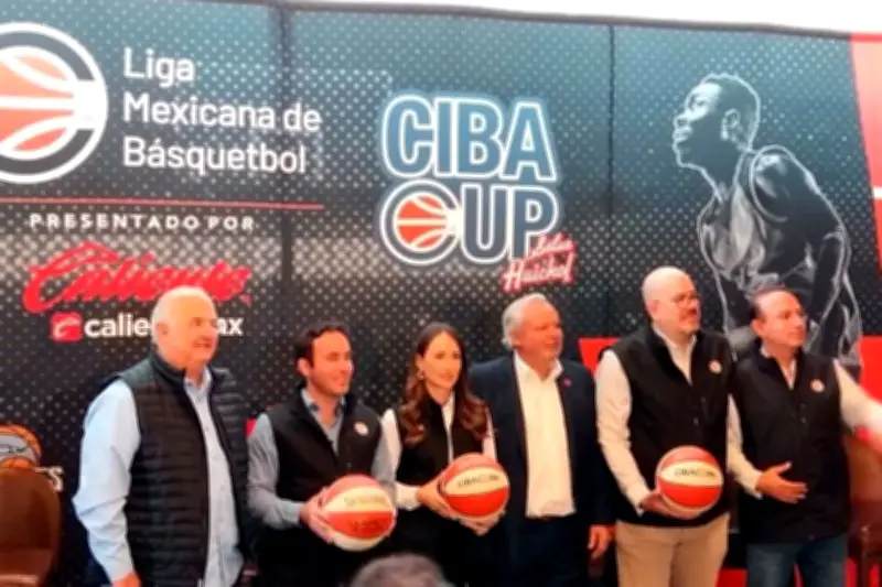 Toros Laguna hace su debut oficial en la Liga Mexicana de Béisbol