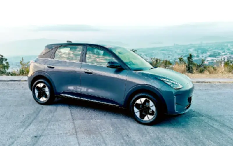 Toyota GR Corolla: El hot hatch japonés que combina deportividad y practicidad diaria