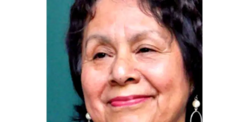 Trabajadores del INBA del capítulo 3000 sin pago; anuncian protesta por violación contractual