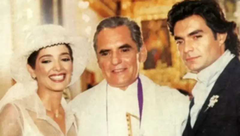 Tragedia del actor Manuel Ojeda: Su hígado estaba muy mal antes de su muerte a los 81 años