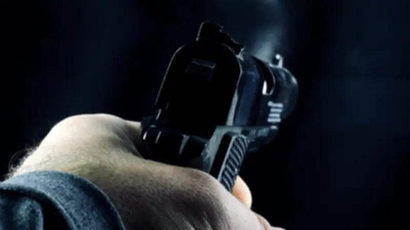 Tragedia en Brasil: Funcionario mata a sus hijos y se suicida tras infidelidad de su esposa