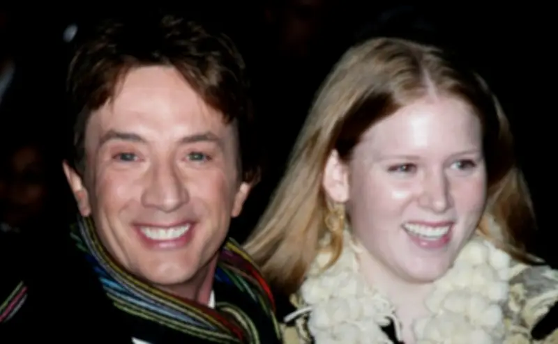 Tragedia en Hollywood: Filtran video de los últimos momentos de Katherine Short