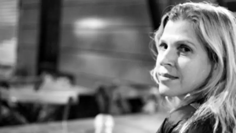 Tragedia en la TV: Productora Dana Edén hallada muerta en hotel griego