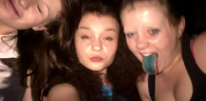 Tragedia por Cyberbullying: Adolescente de 14 Años se Suicida Tras Acoso en Redes